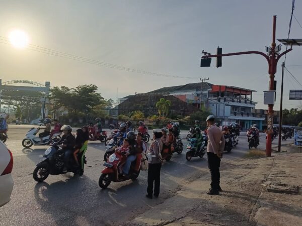 IMG 20260123 WA0007