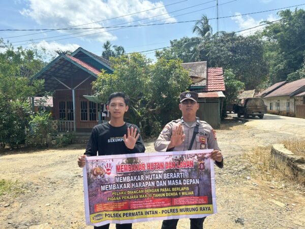 IMG 20260123 WA0016