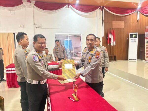 IMG 20260123 WA0020