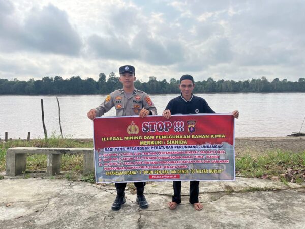 IMG 20260123 WA0065