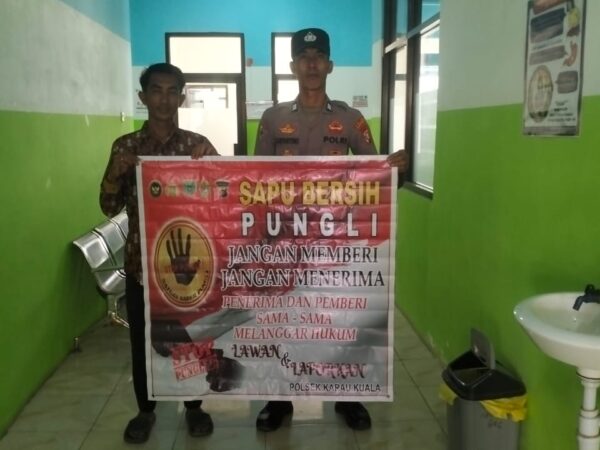 IMG 20260123 WA0098