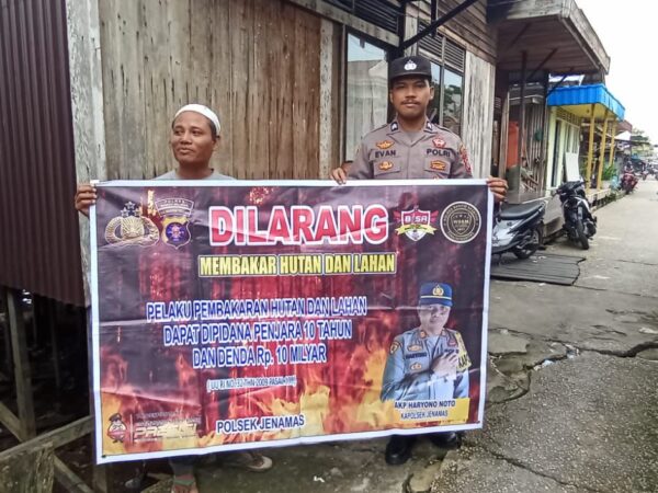IMG 20260123 WA0100