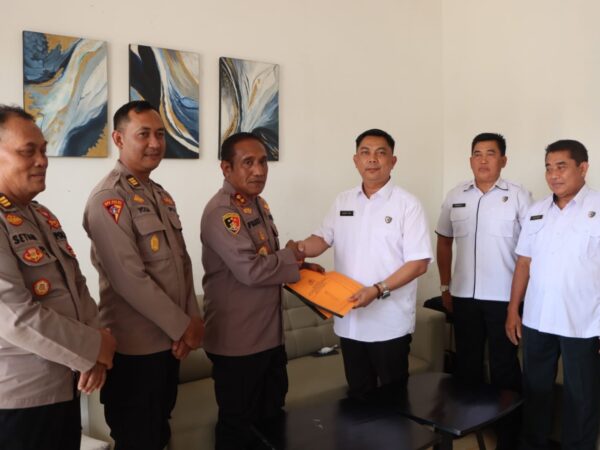 IMG 20260124 WA0000