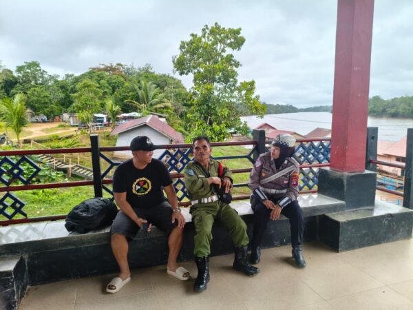 IMG 20260124 WA0006