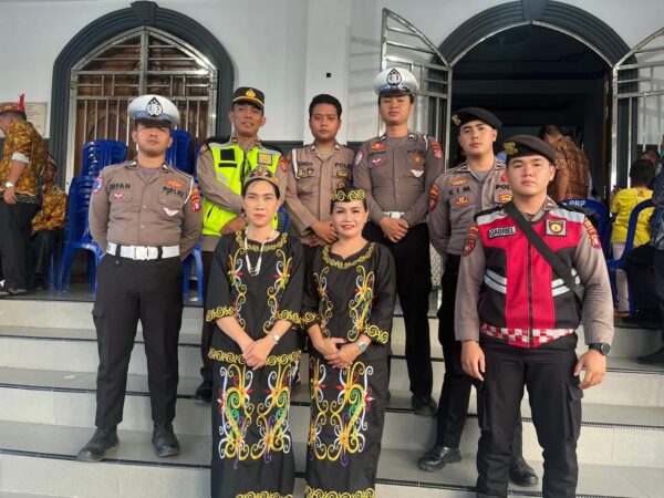IMG 20260125 WA0000
