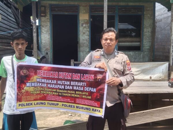 IMG 20260126 WA0049
