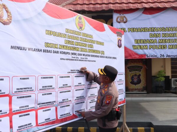 IMG 20260126 WA0058