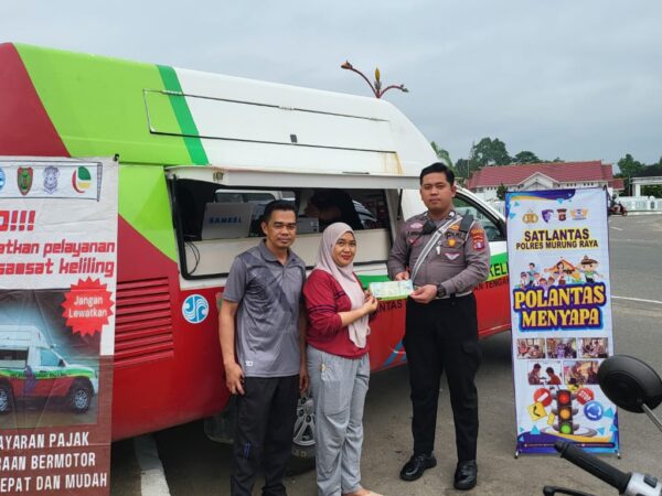 IMG 20260126 WA0067