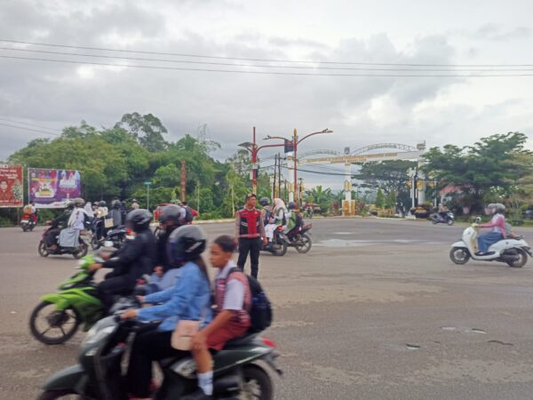 IMG 20260127 WA0002