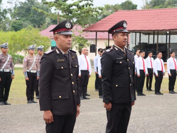 IMG 20260127 WA0010