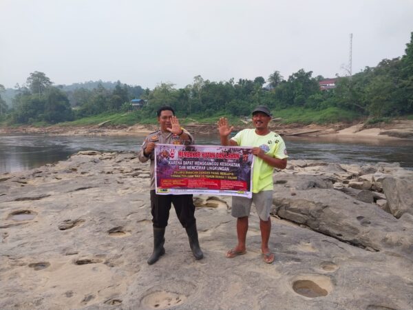 IMG 20260127 WA0012