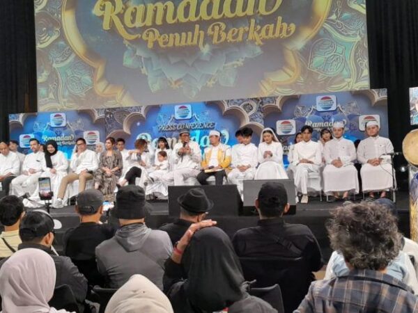 IMG 20260129 WA0049(1)