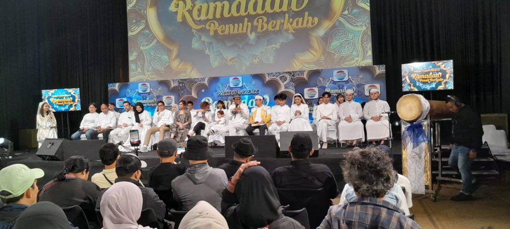 IMG 20260129 WA0049(1)