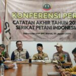 IMG 20260129 WA0076(1)