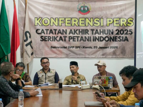 IMG 20260129 WA0076(1)