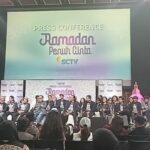 IMG 20260130 WA0047(1)