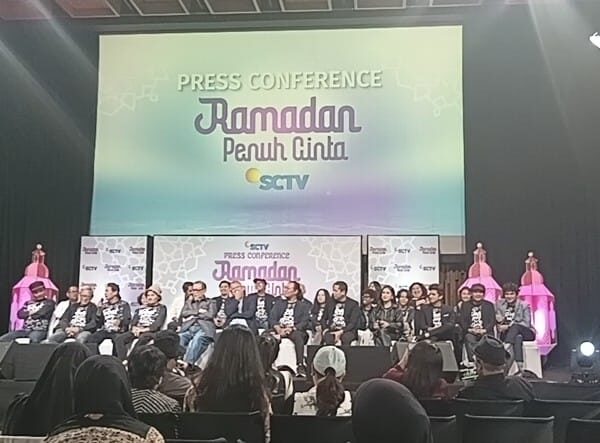 IMG 20260130 WA0047(1)