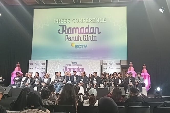 IMG 20260130 WA0047(1)