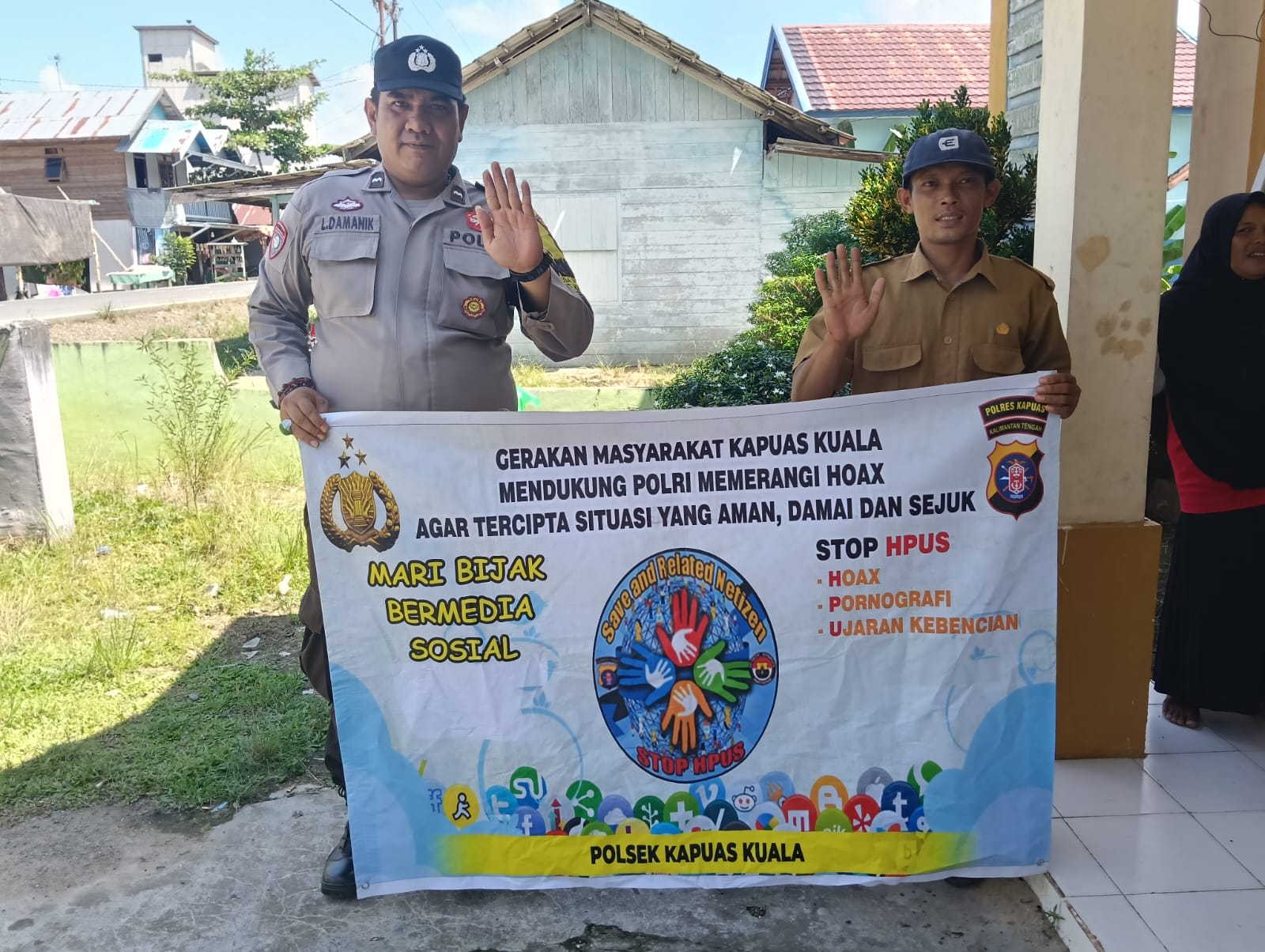 IMG 20260130 WA0517(1)