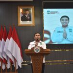 IMG 20260131 WA0058(1)