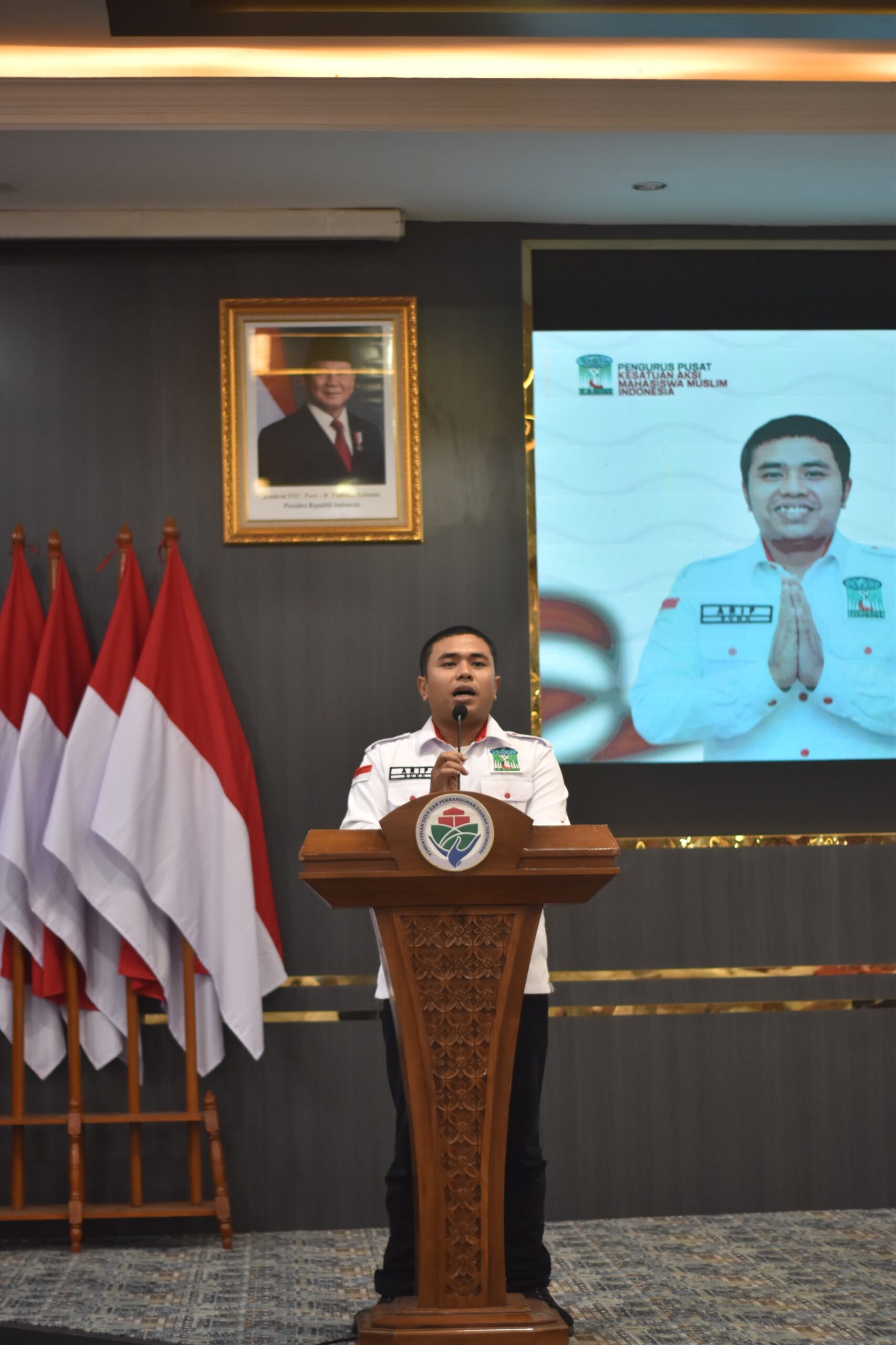 IMG 20260131 WA0058(1)