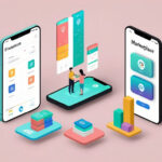 India Stack Infrastruktur Publik Digital India untuk Pertumbuhan Inklusif dan Transformasi Global