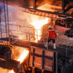 Investasi Minerba Sentuh US6,7 miliar, Tingkatkan Nilai Tambah SDA Nasional