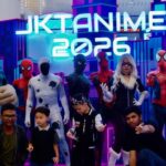 JKTANIME FEST 2026 di Mall of Indonesia (1)
