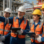 Join PetroSync Training to Master Reliability and Maintenance Strategies
