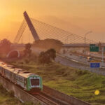 KA BIAS Layani Total 847.701 Penumpang Selama Tahun 2025, Meningkat 183 Dibandingkan Tahun