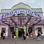 KAI Daop 4 Berikan Tarif Khusus