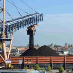 KAI Logistik Kelola 22,9 juta Ton Sepanjang Tahun