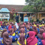 Kecelakaan di Perlintasan Menurun, Daop 4 Semarang Terus Tingkatkan Keamanan dan Keselamatan di Perlintasan Sebidang