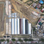 Kolaborasi Danantara dan PTPP Perkuat Pemulihan Pascabencana di Aceh Tamiang & Aceh Utara Melalui Pembangunan Hunian Sementara