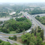 Komitmen JTT Hadirkan Layanan Optimal melalui Pemeliharaan Jalan Tol Berkelanjutan