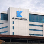 Krakatau Steel (1)
