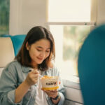 Kuliner Kereta Hadir di TikTok Shop dan Tokopedia, Kini Lebih Mudah Dinikmati dari Rumah (1)