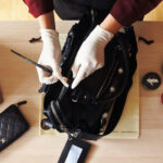 Lebih dari Sekadar Mal ASHTA District 8 sebagai Destinasi Gaya Hidup Lengkap