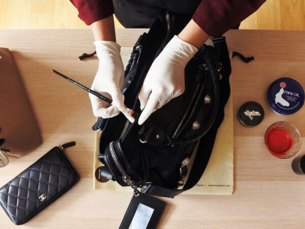 Lebih dari Sekadar Mal ASHTA District 8 sebagai Destinasi Gaya Hidup Lengkap