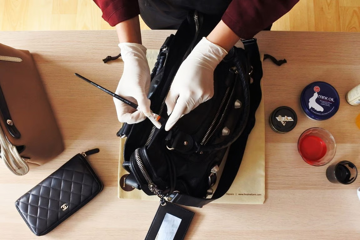 Lebih dari Sekadar Mal ASHTA District 8 sebagai Destinasi Gaya Hidup Lengkap