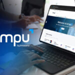 Lintasarta Perkenalkan LAMPU, Platform Marketspace Berbasis AI untuk Percepat Transformasi Digital (1)