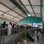 Masa Angkutan Nataru Berakhir, KAI Daop 7 Madiun Ingatkan Kembali kepada Masyarakat, Promo Diskon Tiket 30% Masih Berlaku Hingga 10 Januari