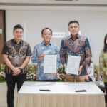 Medistra Hospital dan IHH Healthcare Singapore (IHH SG) Resmikan Kerja Sama Strategis melalui Diskusi Ilmiah Layanan Penyakit Hati