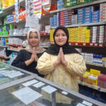 Menjaga Amanah dalam Pertumbuhan Langkah Sederhana Tokojadi Memperkuat Layanan di Tahun