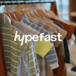 Menuju IPO 2027 Hypefast Umumkan Transformasi Bisnis Perkuat Infrastruktur Ritel Terintegrasi yang Agile