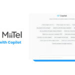 MiiTel Synapse Copilot