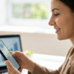 Nomor Aman dengan Tools WhatsApp Blaster Resmi dari Barantum