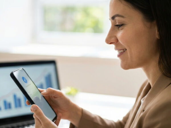 Nomor Aman dengan Tools WhatsApp Blaster Resmi dari Barantum