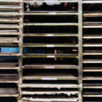 Panduan Lengkap Memilih Besi Plat untuk Rumah dan Proyek