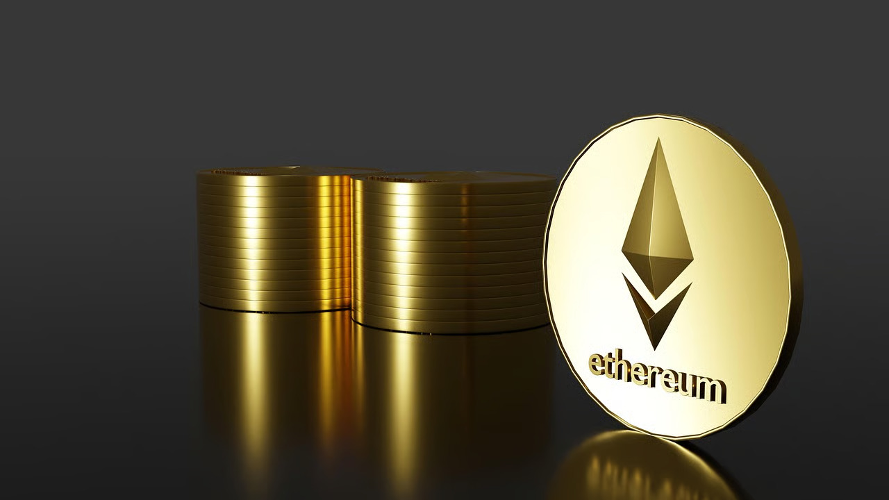Pasar Spot Ethereum Mulai Dilirik Investor Institusional Seiring Stabilnya Aktivitas On Chain